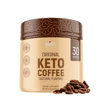 Original Sweetened Coffee