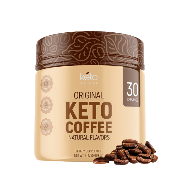 Keto_Coffee_-_Original_grande.